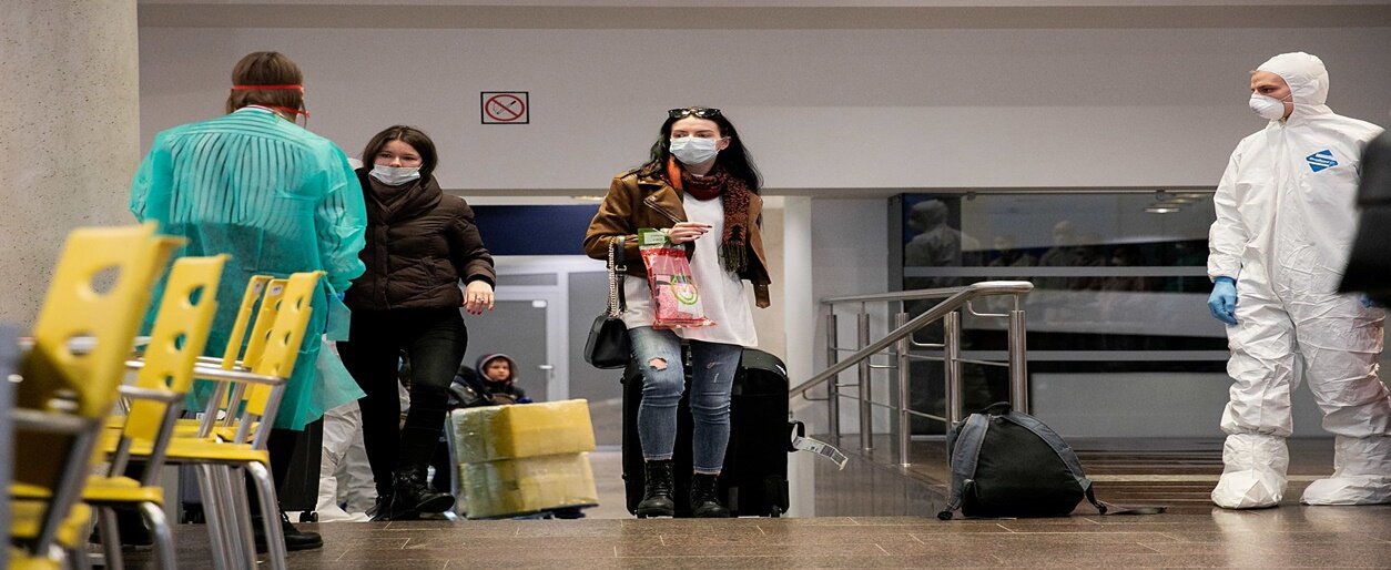 D. Umbraso / LRT nuotrauka