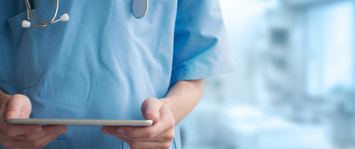 Antradienį patvirtinti trys nauji koronaviruso infekcijos atvejai L... Antradienį patvirtinti trys nauji koronaviruso infekcijos atvejai Lietuvoje