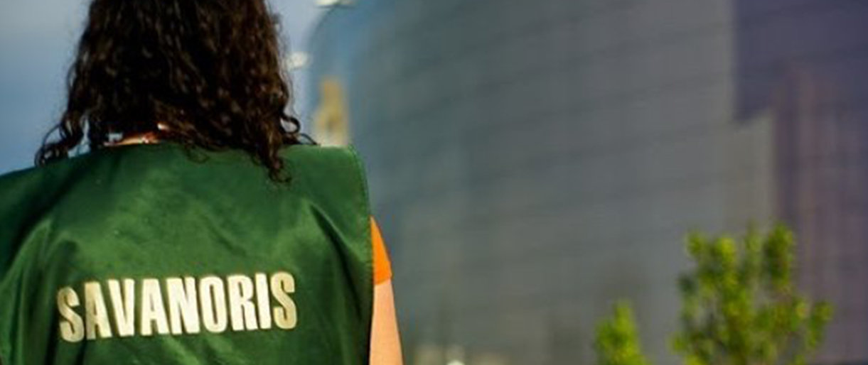 Palangos miesto savivaldybė kviečia sveikus, rizikos grupei nepriklausančius pilnamečius asmenis savanoriauti