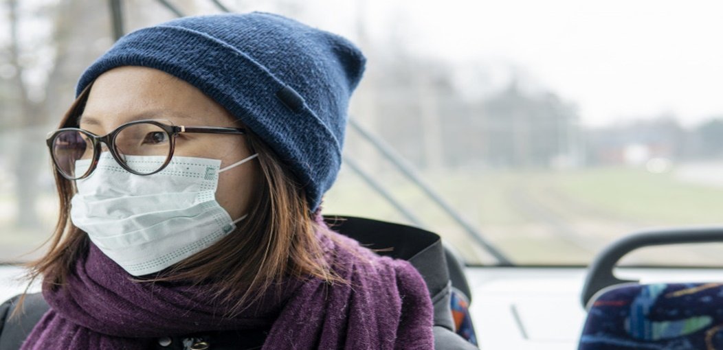 Sekmadienį Lietuvoje patvirtinti dar 24 koronaviruso atvejai