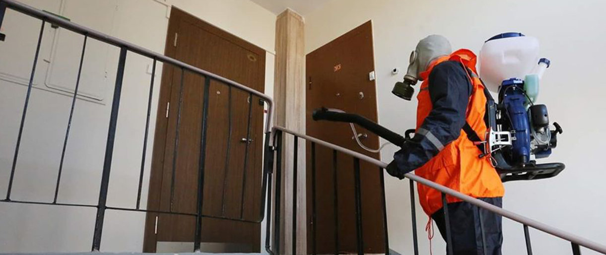 Asociatyvi nuotr. Asociatyvi nuotr.