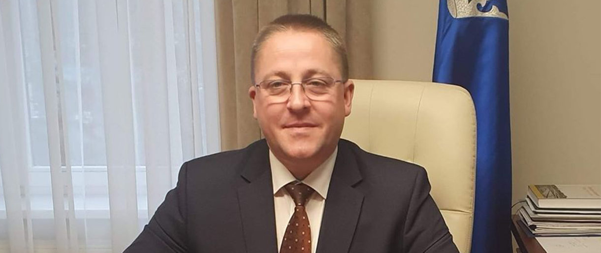 Palangos meras Šarūnas Vaitkus: „Siekiant išvengti chaoso, naktiniai ministro sprendimai turi būti atidėti keletui dienų“