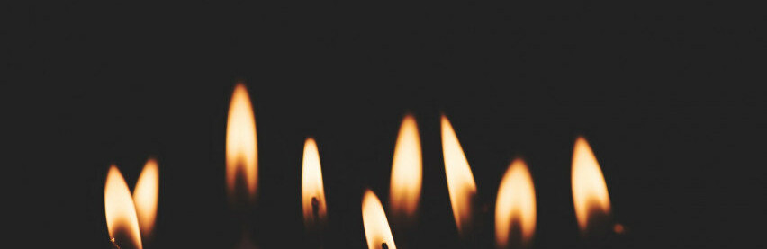 Panevėžyje ketvirtasis mirties nuo koronavirusinės infekcijos atvejis Panevėžyje ketvirtasis mirties nuo koronavirusinės infekcijos atvejis