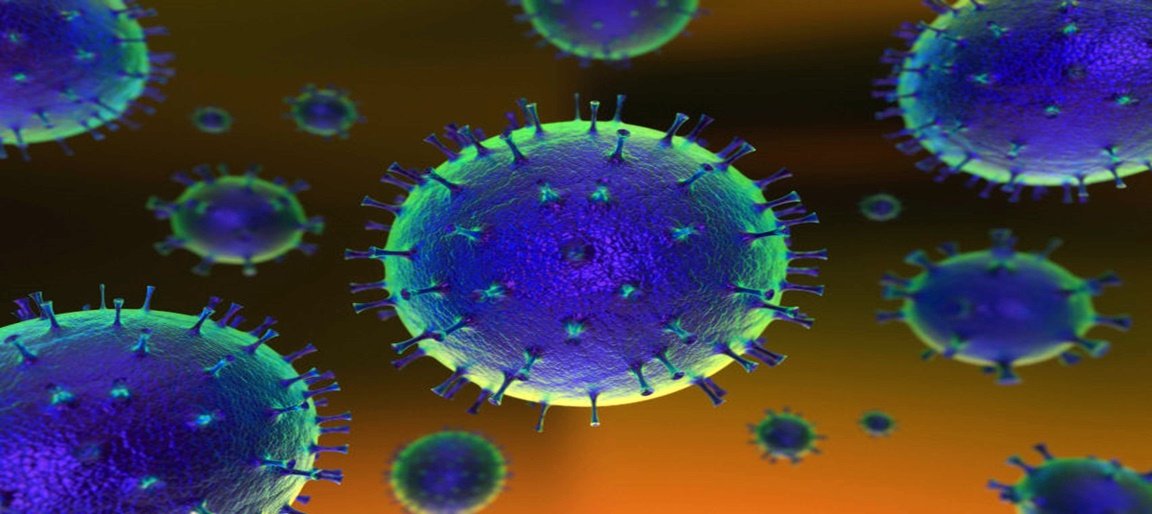 Lietuvoje nustatyti jau 437 koronavirusine infekcija užsikrėtę asmenys