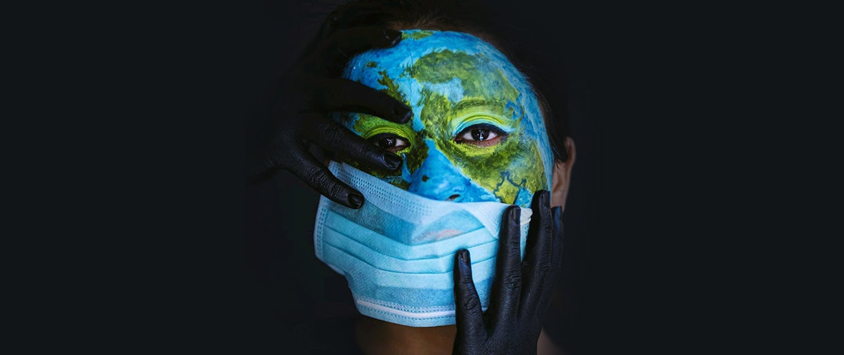 Žmonija gavo ligą, kurios nusipelnė