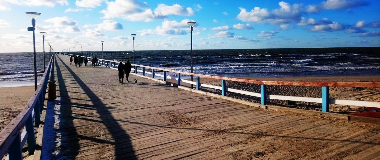 Šalyje galiojant karantinui, likite namuose – saugokite save ir artimuosius