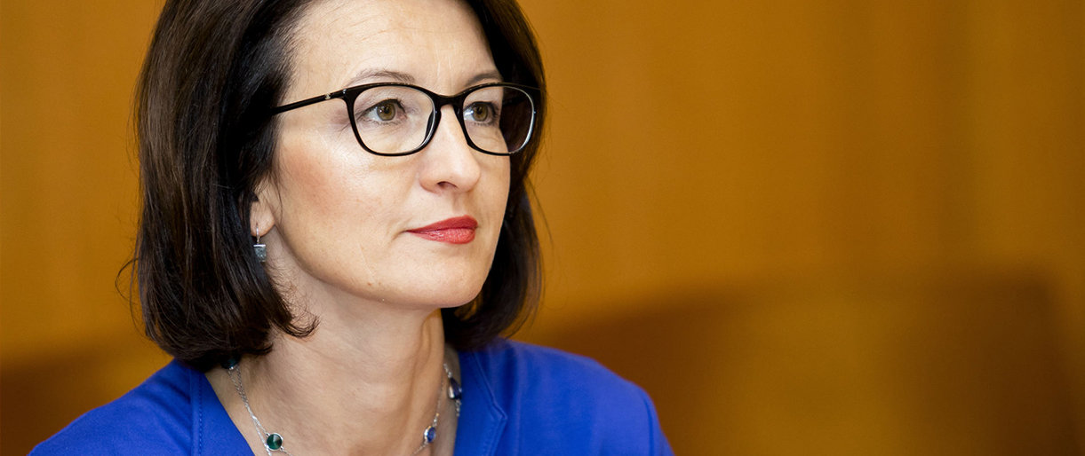 Luko Balandžio / 15min nuotr.