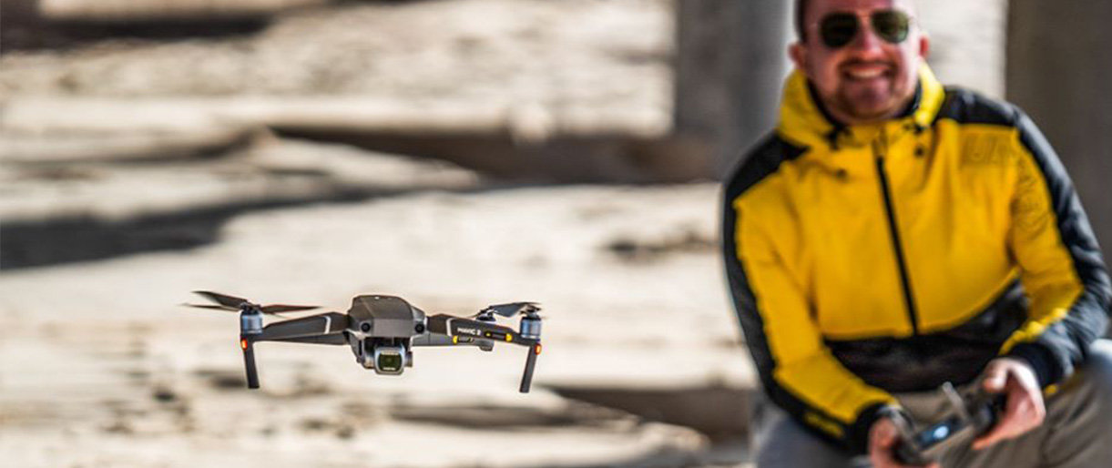 Karantino fotosesija Palangoje - įtrauk ir savo šeimą 