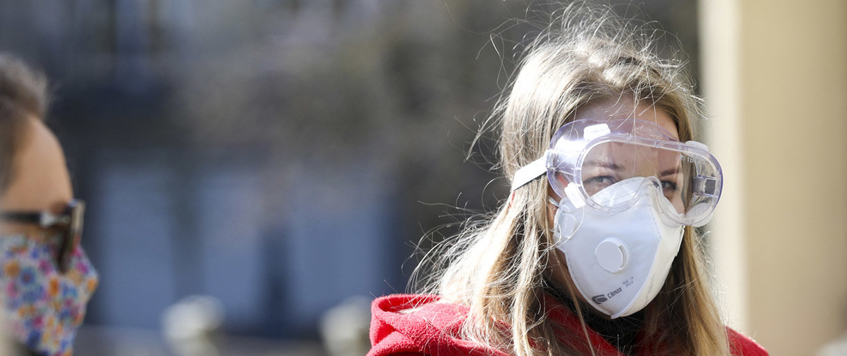 Mariaus Morkevičiaus nuotr.