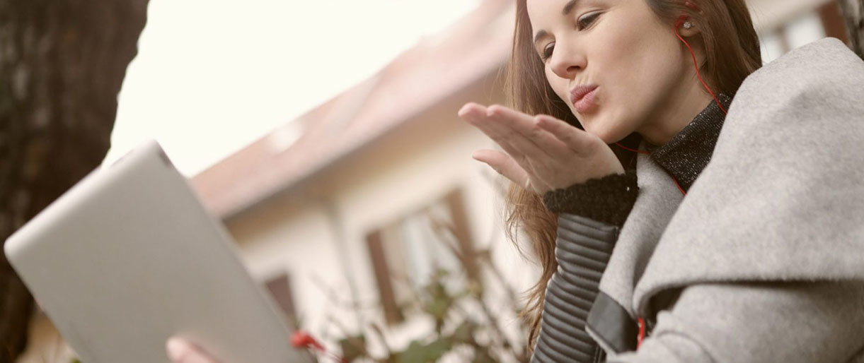 Pasveikinkime Mamas!