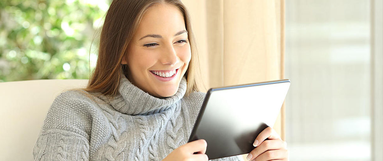 9 idėjos, kaip karantino metu nustebinti mamą per Motinos dieną  9 idėjos, kaip karantino metu nustebinti mamą per Motinos dieną