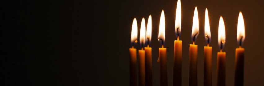 Šiandien patvirtinti 2 mirties nuo koronaviruso atvejai