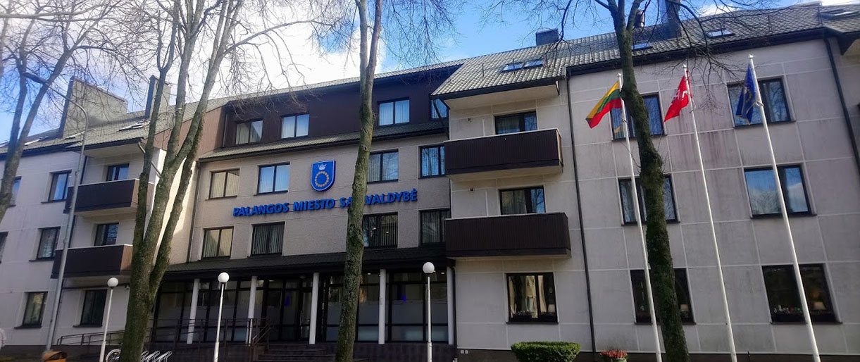 Savivaldybių išlaidos kovojant su pandemija – jau keliasdešimt milijonų eurų