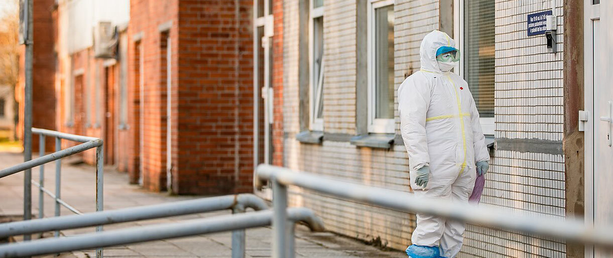 J. Stacevičiaus/LRT nuotr. J. Stacevičiaus/LRT nuotr.