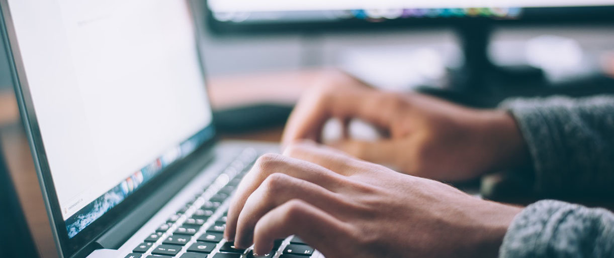 Elektronikos pardavėjai sulauks didesnio VVTAT dėmesio