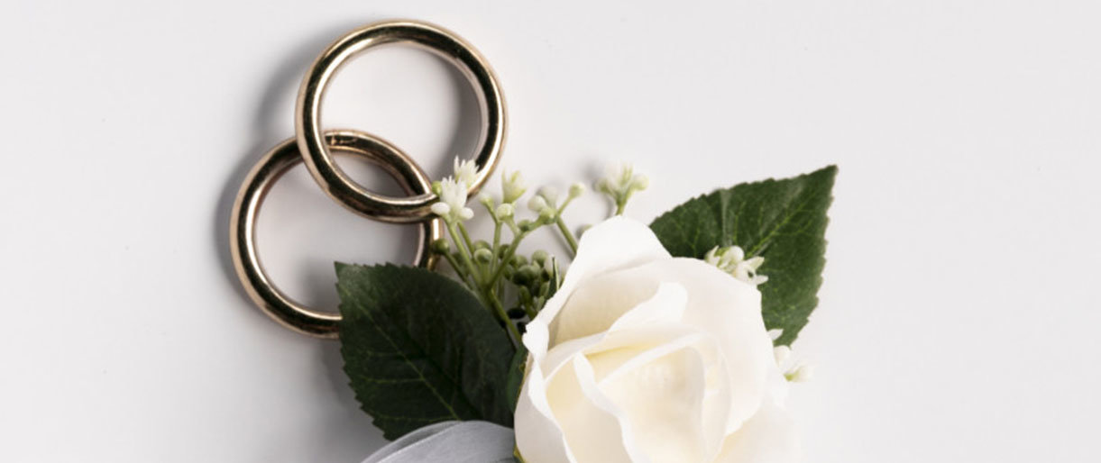 Parengtos rekomendacijos dėl asmeninių švenčių organizavimo