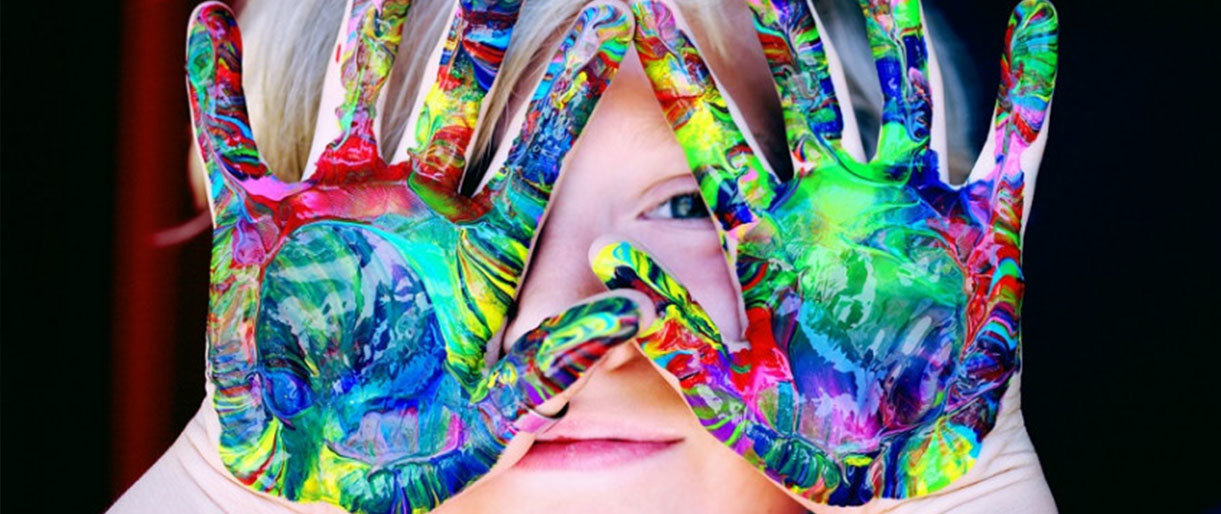 Nustatyta, kaip turės dirbti nuo pirmadienio duris atversiančios mažųjų ugdymo grupės