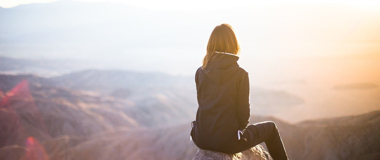 VVTAT ragina kelionių organizatorius su turistais elgtis sąžiningai