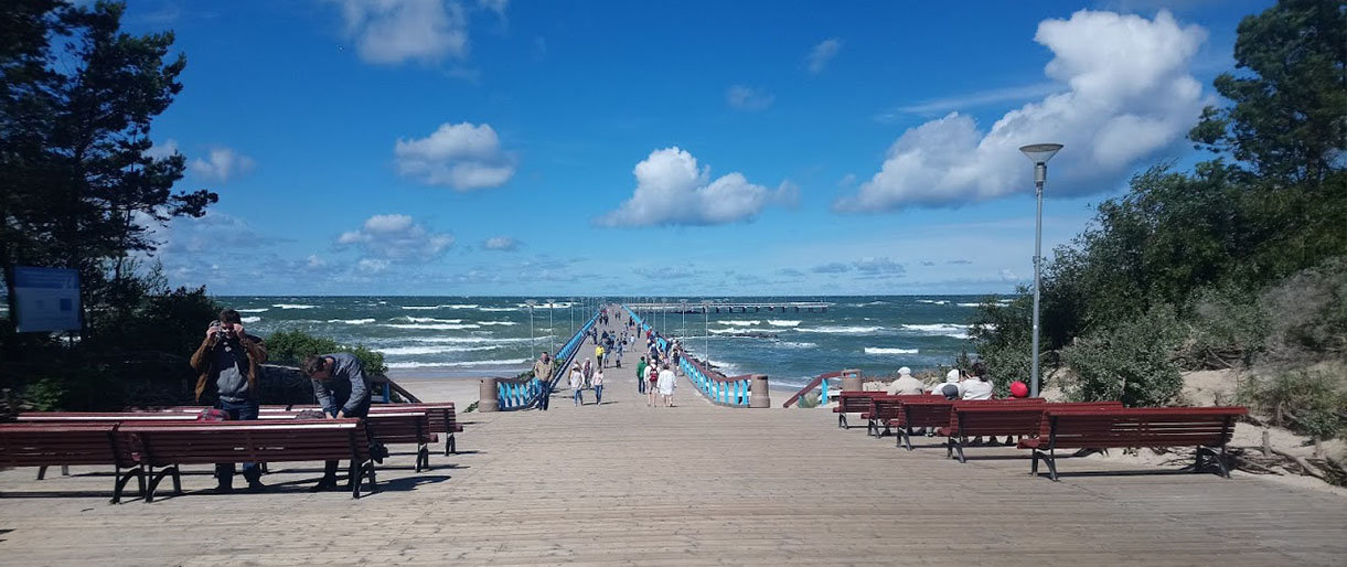 Švelnėja reikalavimai atvirose erdvėse įsikūrusiems lankytojų trauk... Švelnėja reikalavimai atvirose erdvėse įsikūrusiems lankytojų traukos objektams