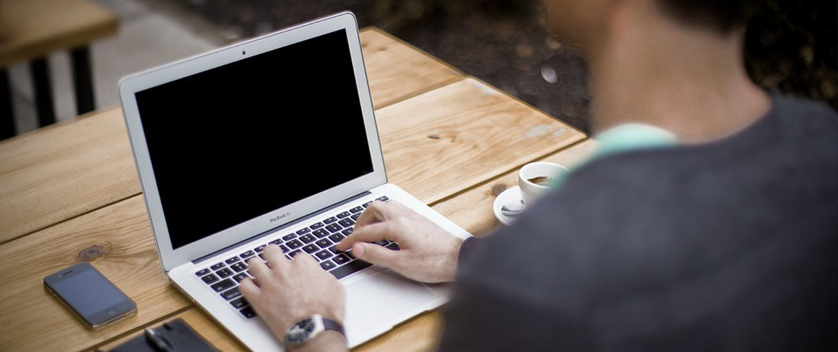 Asociatyvi pixabay.com nuotr.