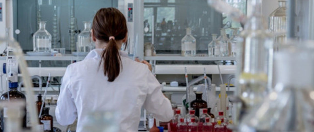 Per parą Lietuvoje užfiksuoti 6 koronaviruso atvejai, mirusiųjų – 59