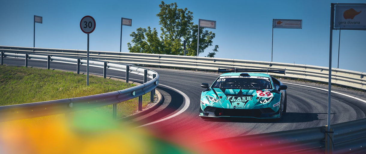 Organizatorių nuotr.