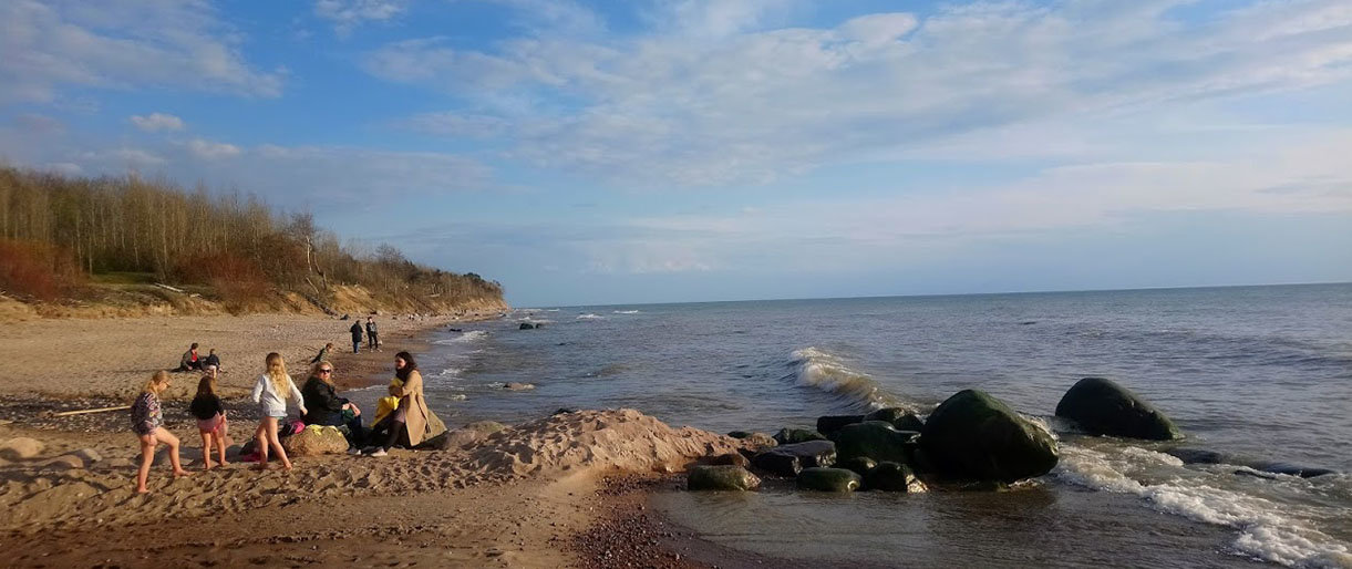 Svarbu darbuotojams: ką reikia žinoti apie kasmetines atostogas po prastovos