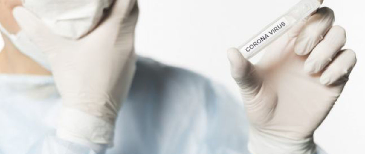 Lietuvoje užfiksuota 15 naujų koronaviruso atvejų, pasveikusiųjų – 1049