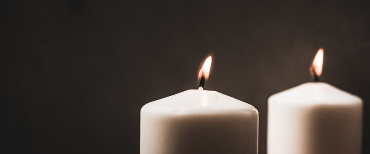 Lietuvoje – 61 koronavirusu užsikrėtusio asmens mirtis