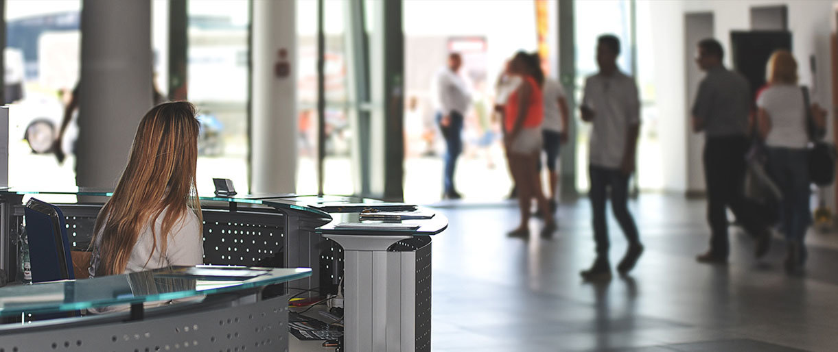 Leista atnaujinti reguliarius skrydžius į Norvegiją