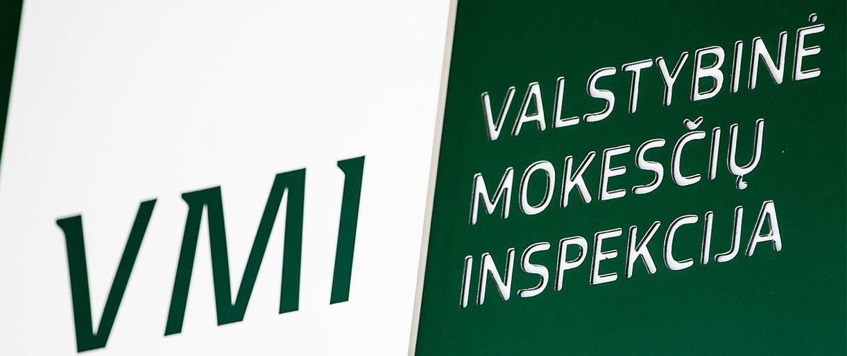 E. Blaževič/LRT nuotr.