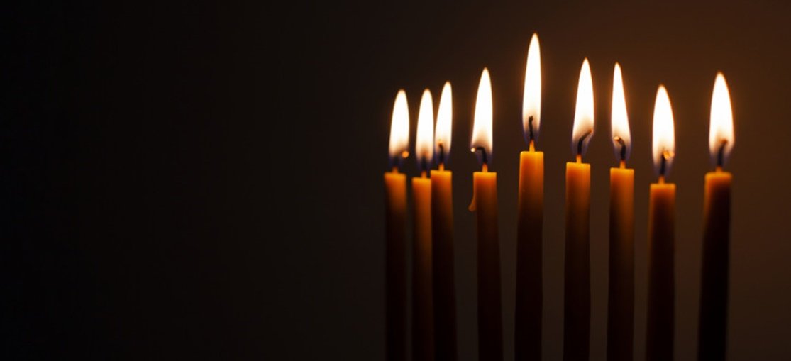 Lietuvoje fiksuota dar vienas mirties nuo koronaviruso infekcijos atvejis