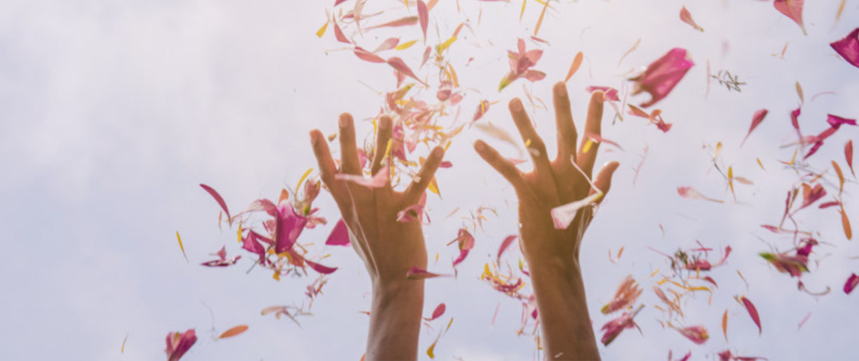 SAM primena, kaip elgtis viešose vietose ir organizuoti asmenines šventes