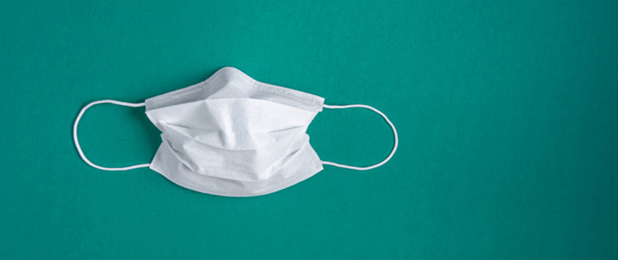 Atnaujintos rekomendacijos, kaip saugotis nuo koronaviruso infekcijos