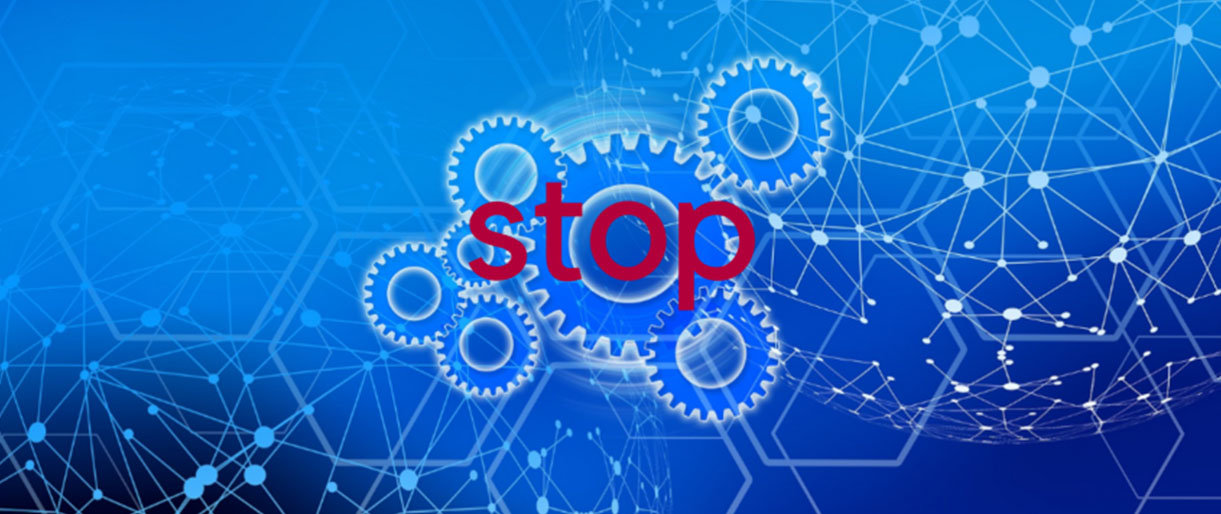 Nurodyta laikinai sustabdyti programėlę „Karantinas“ dėl galimai netinkamo asmens duomenų tvarkymo