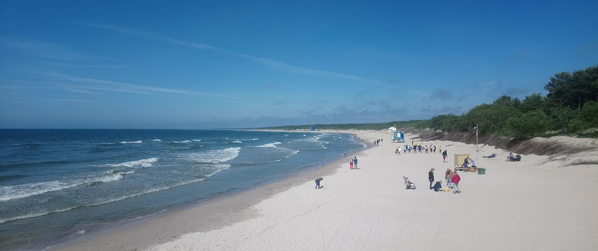 Sukaupusiems daug atostogų dienų – paskutinė galimybė išvengti nuostolių