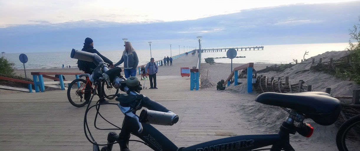 Karantino sąlygos darosi švelnesnės