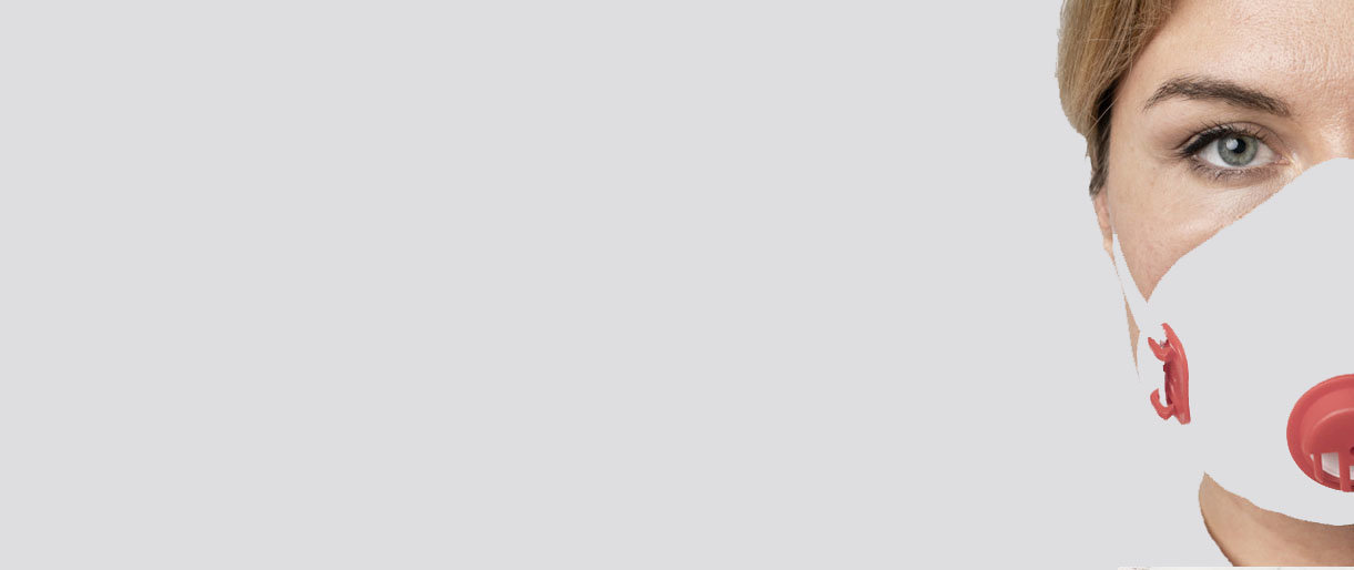 Lietuvoje patvirtinti 6 nauji koronaviruso atvejai, pasveikusių – jau 1216