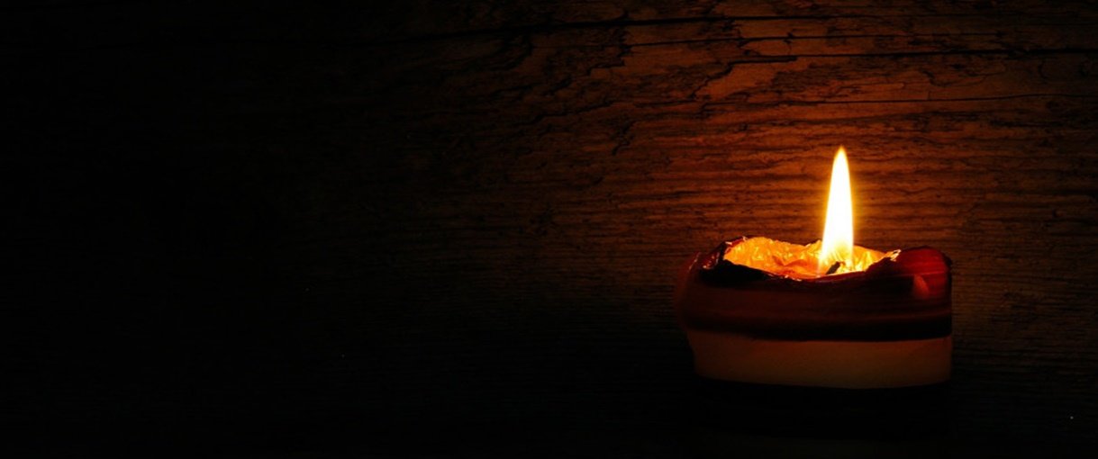 Dar dvi mirtys nuo koronavirusinės infekcijos