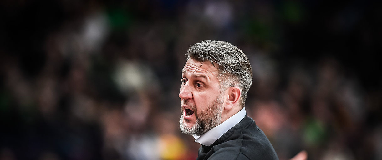 Fotografas: Linas Žemgulis