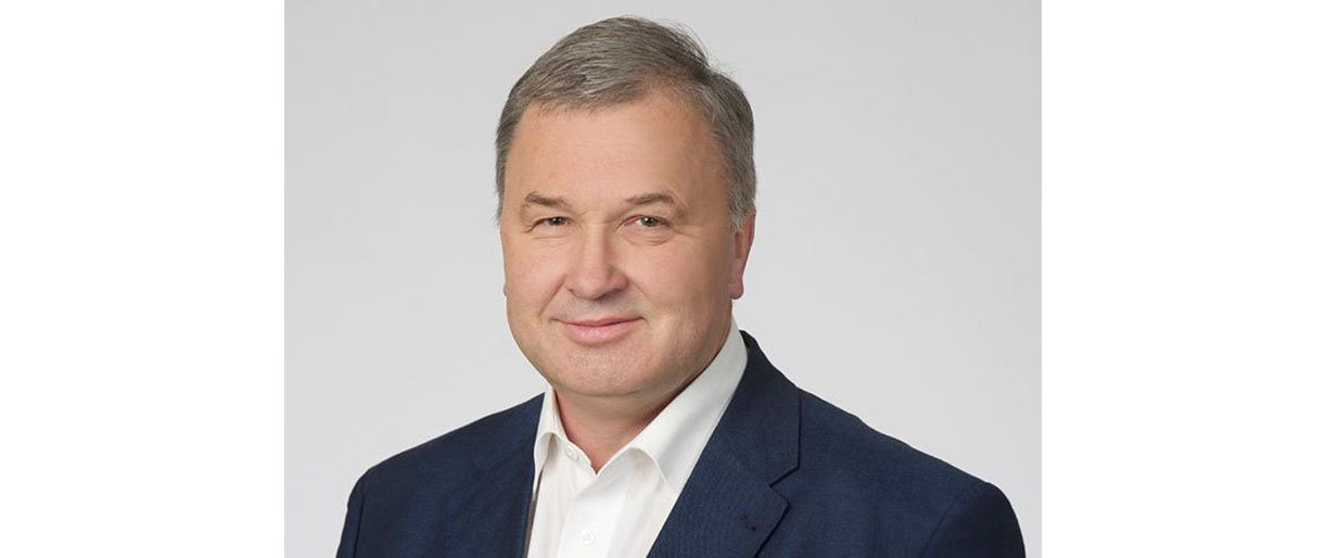 VTEK: "Buvęs Palangos miesto savivaldybės tarybos narys Aleksandras Jokūbauskas pažeidė įstatymą"