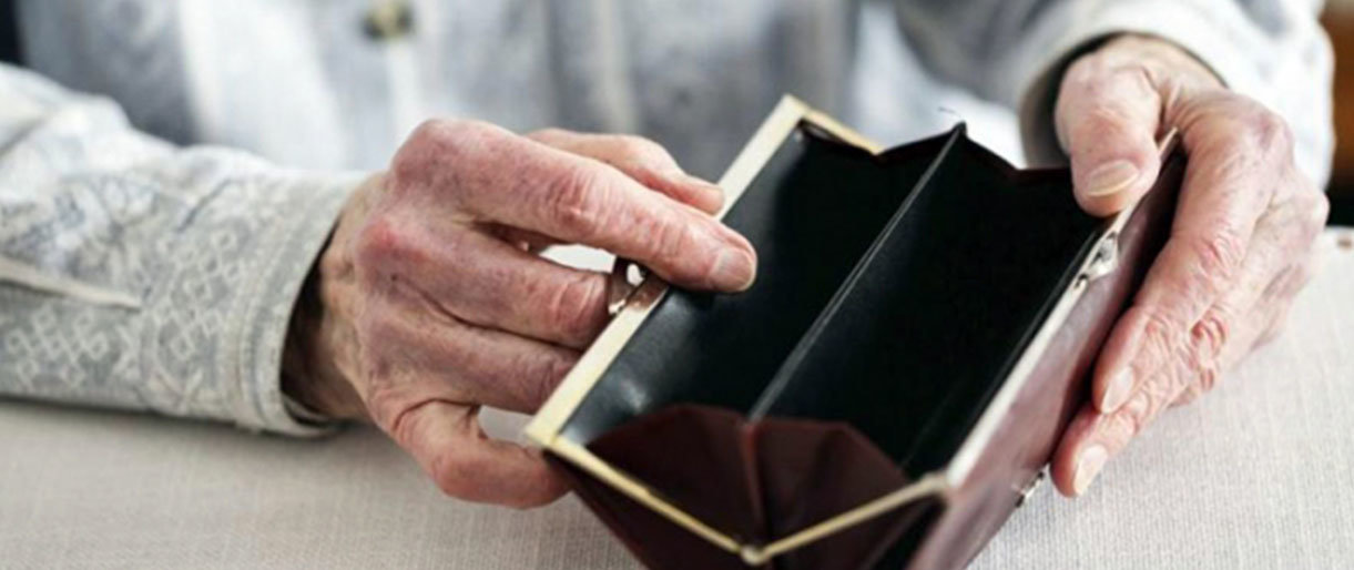 Mažas pajamas gaunantys senjorai kompensuojamųjų vaistų galės įsigyti nemokamai