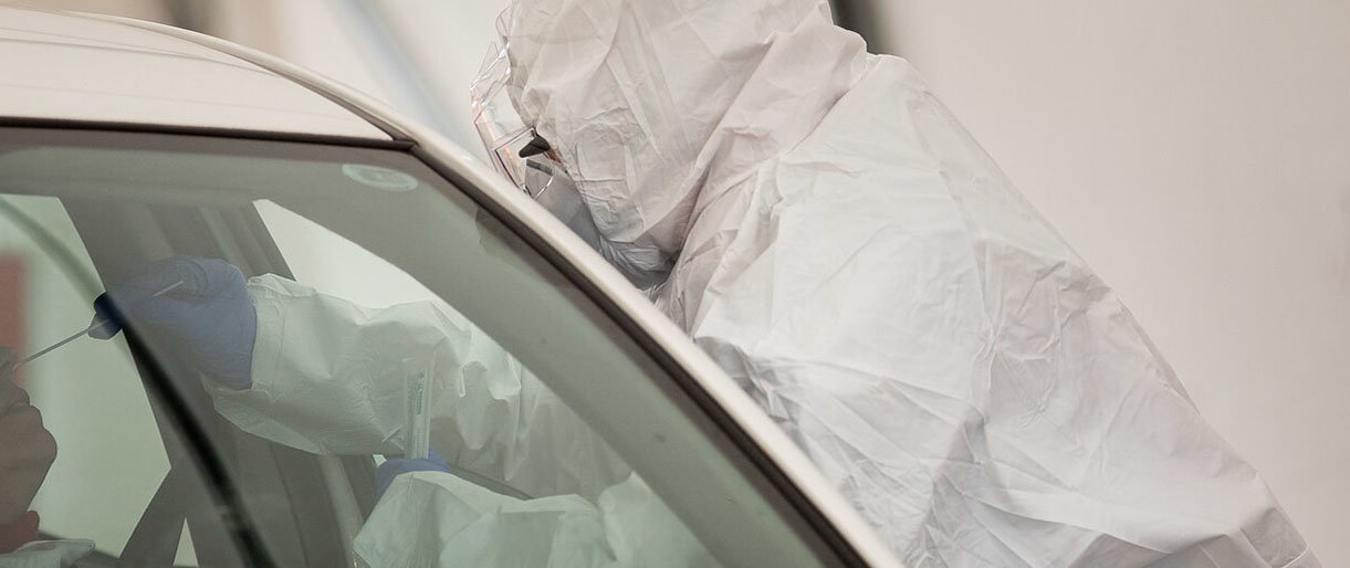 D. Umbraso/LRT nuotr.