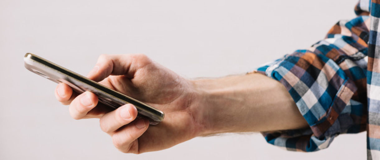 Numeriu 1808 vasarą konsultacijos bus teikiamos trumpiau