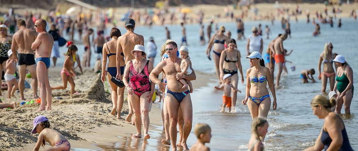 E. Genio/LRT nuotr. E. Genio/LRT nuotr.