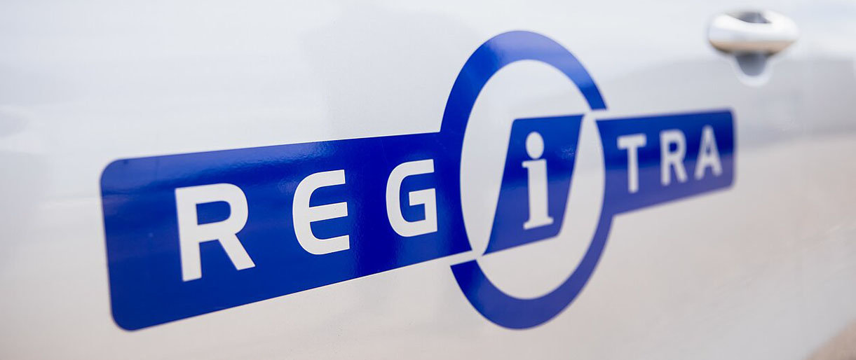 J. Stacevičiaus/LRT nuotr.