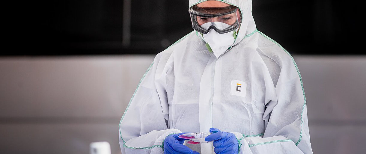 J. Stacevičiaus/LRT.lt nuotr.