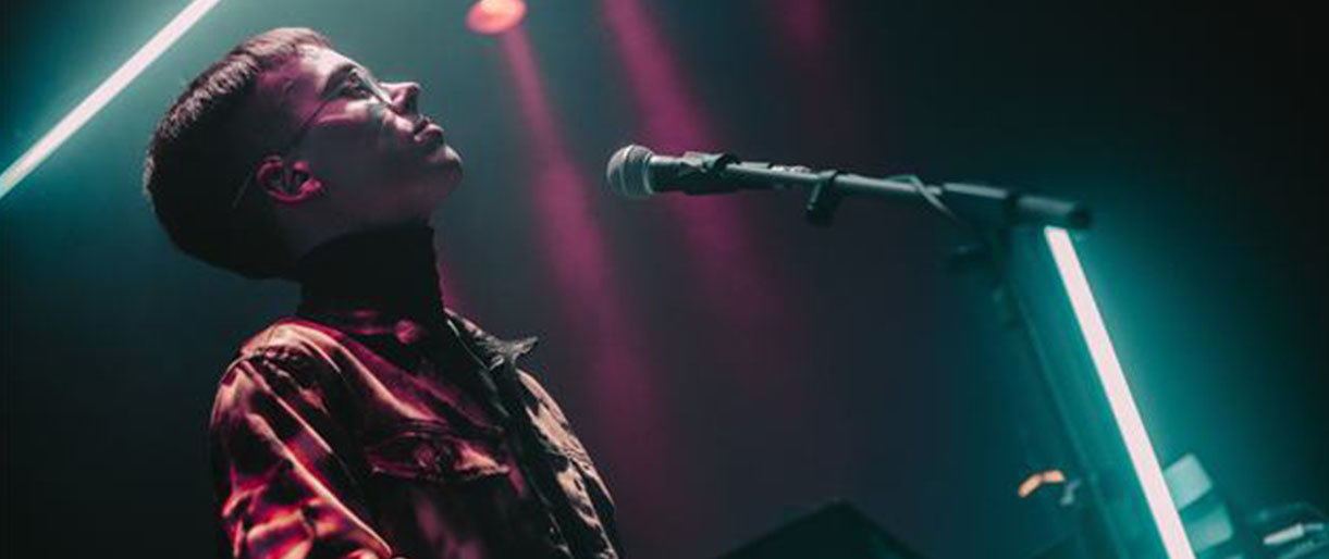 © Igno Avižinio nuotr.