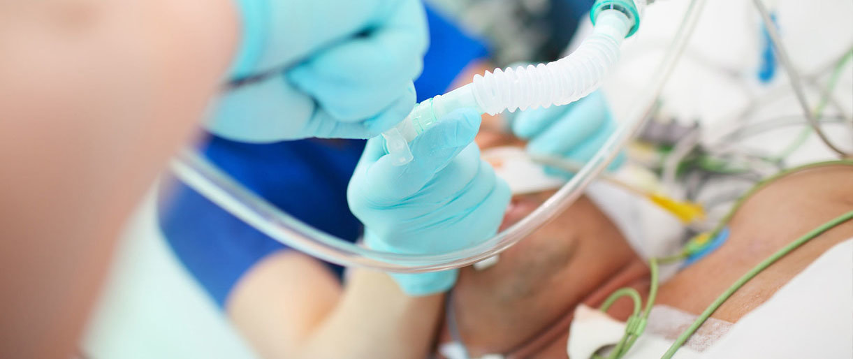 Per parą patvirtinti penki nauji koronaviruso atvejai iš kurių trys – įvežtiniai