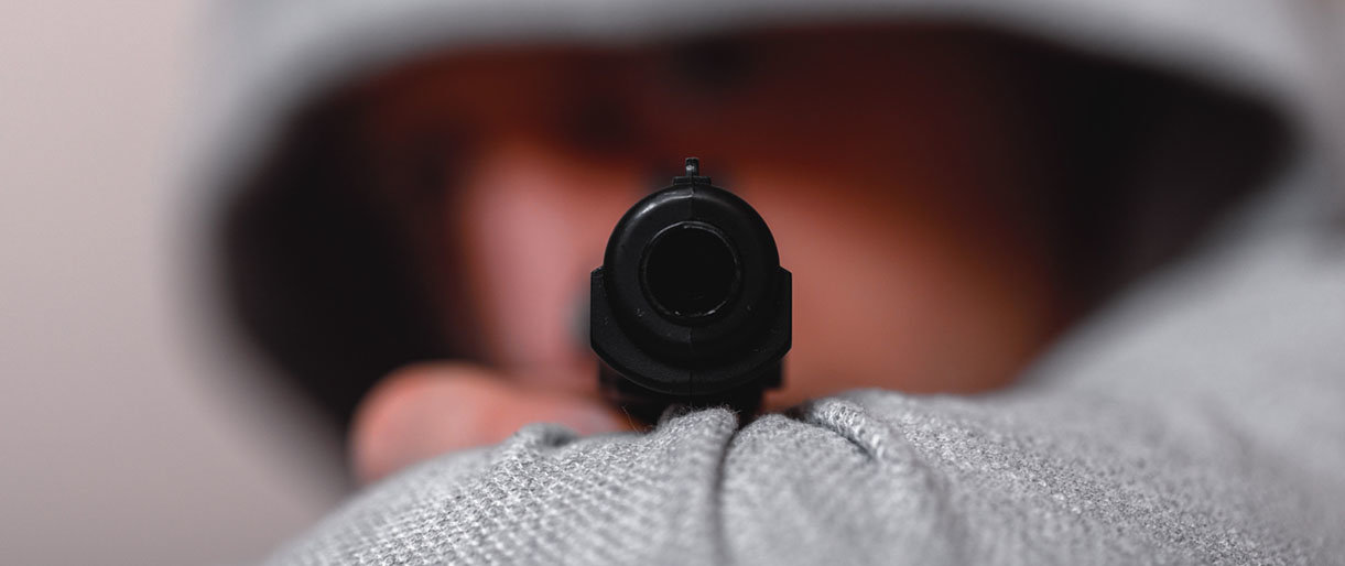 Freepik.om nuotr. Freepik.om nuotr.